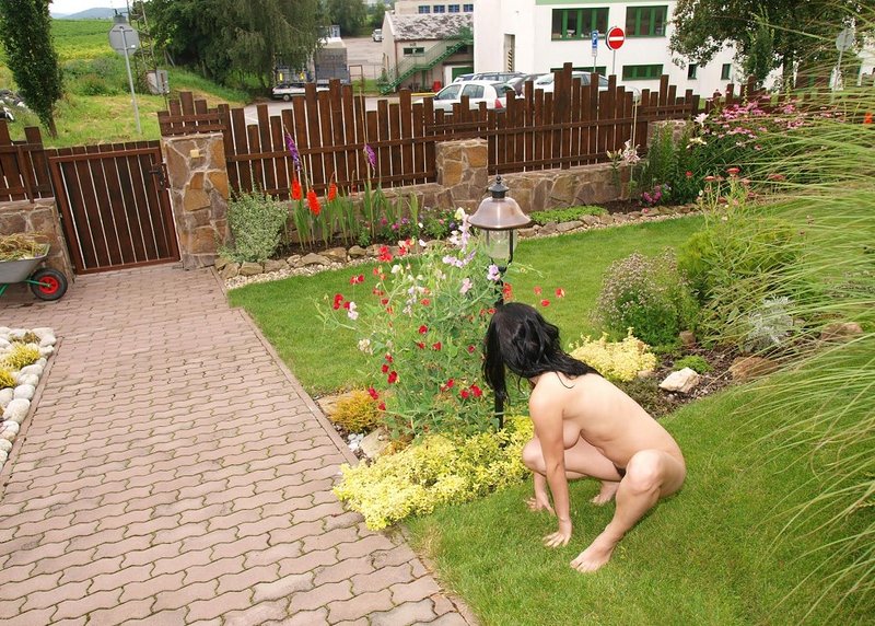 Нелинка, 22 года, 0 размер груди