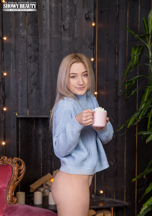 Яна, 21 год, 4 размер груди