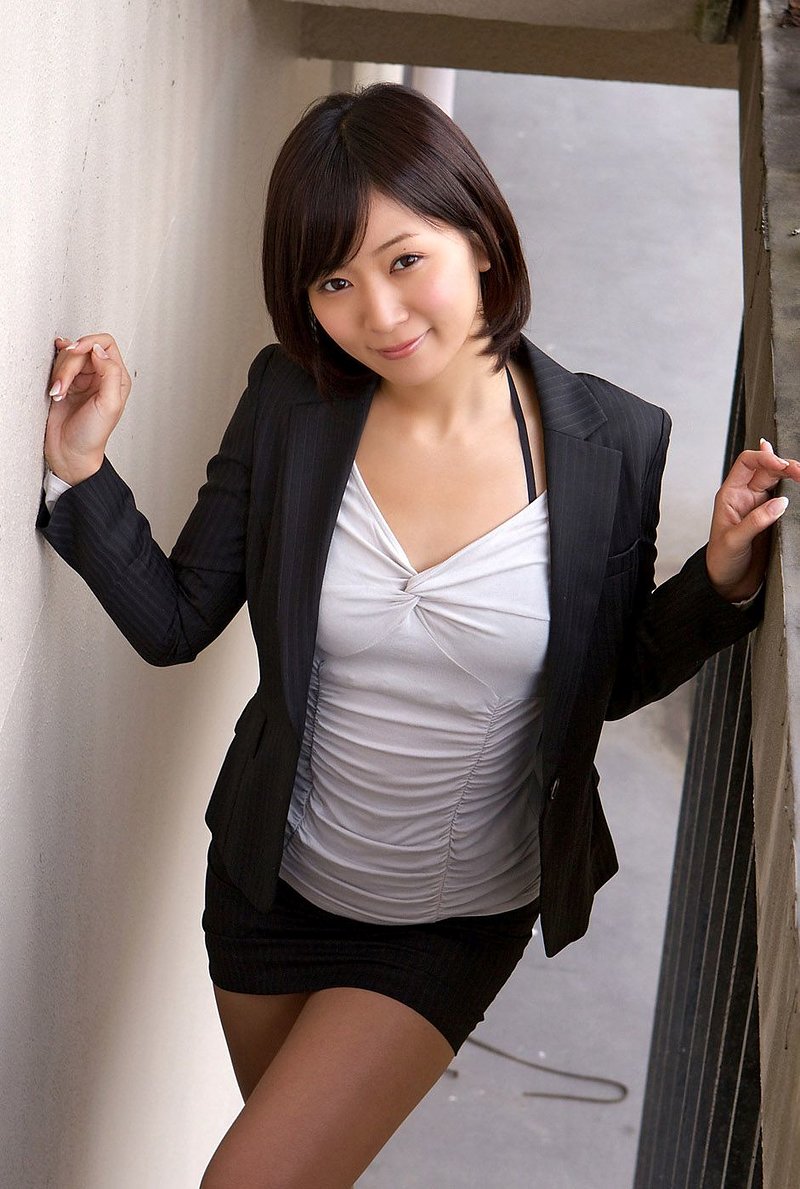 Евгения, 20 лет, 7 размер груди