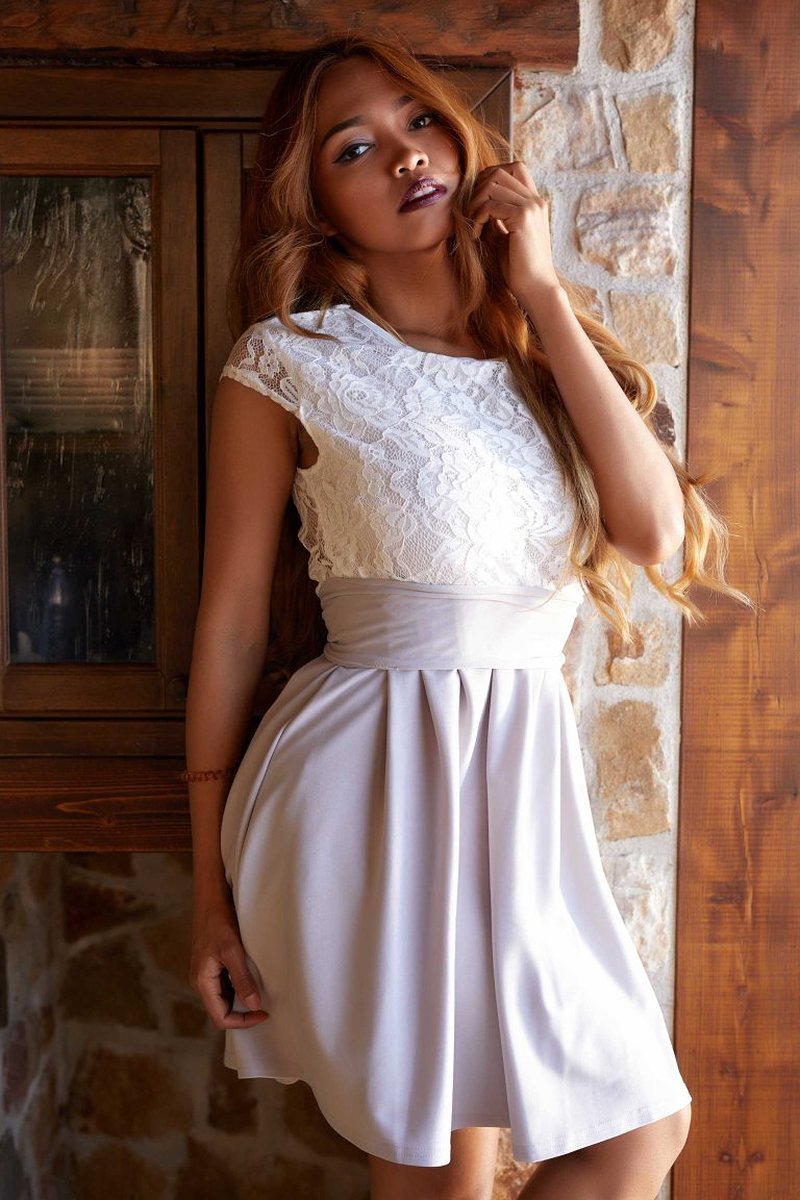 Маргарита, 29 лет, 4 размер груди