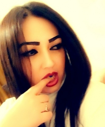 Мария, 39 лет, 3 размер груди